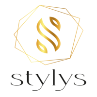 Stylys - Styliste personnelle
