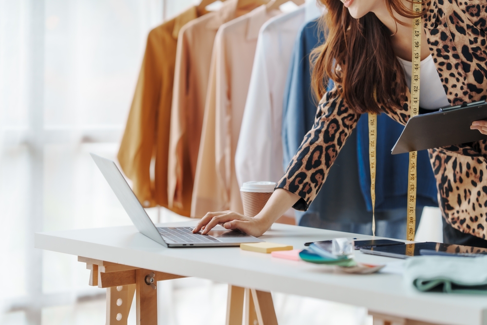 consultation par courriel recommandations d'achats Stylys styliste personnelle consultation par courriel recommandations d'achats Stylys styliste personnelle