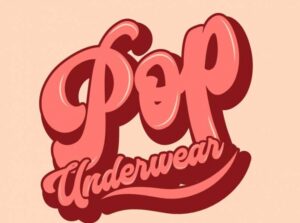 code promo popunderwear stylys5 logo