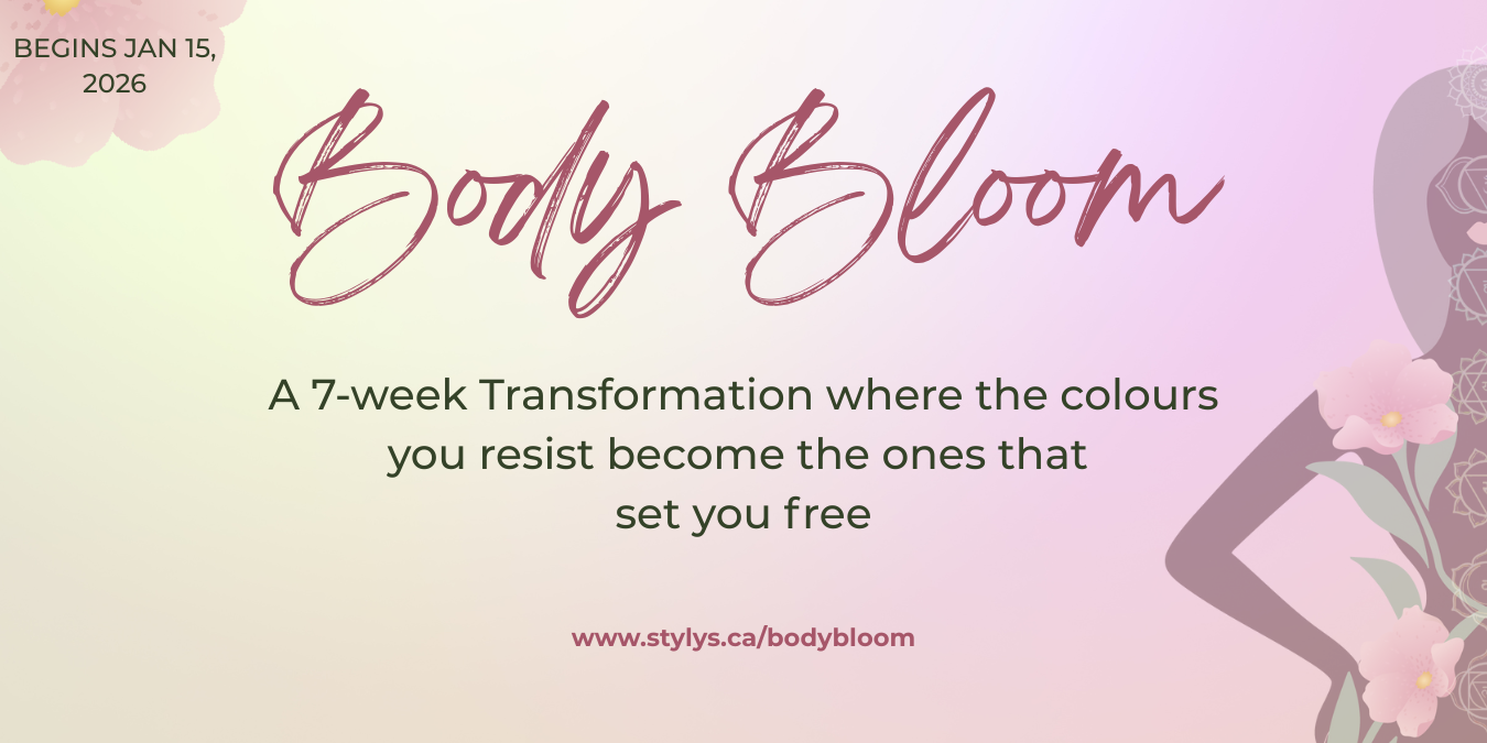 Body Bloom_banner Stylys Lysiane Cossette Montefiore final