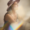 Analyse de couleurs virtuelle Stylys Analyse de couleurs virtuelle Stylys