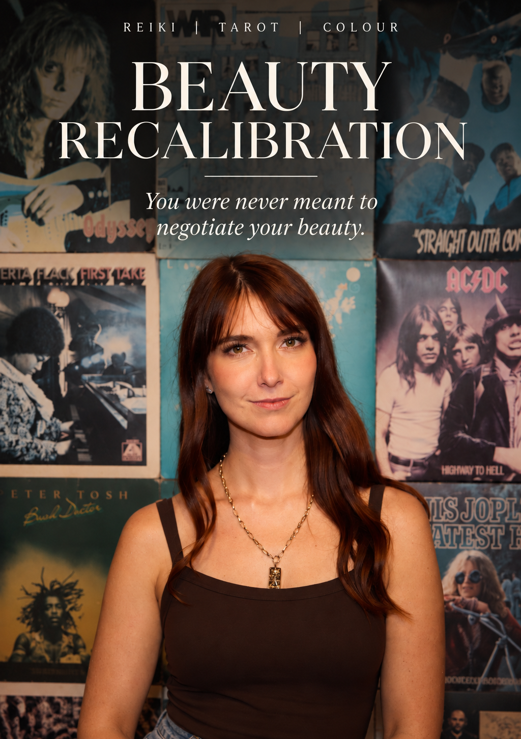 Beauty recalibration visual_stylys lysiane